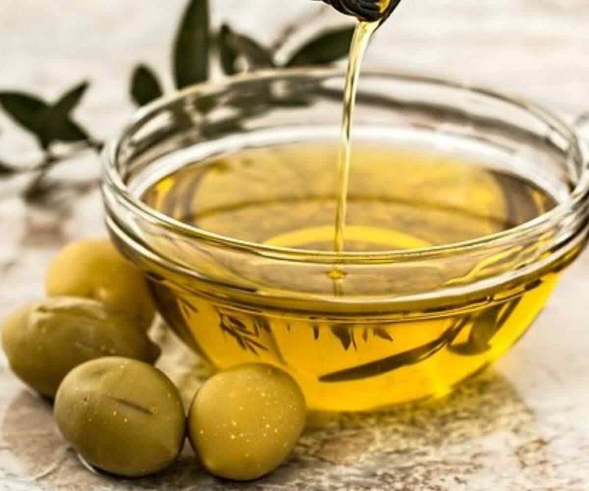 sin or slim keto extra virgin olive oil healthy fats